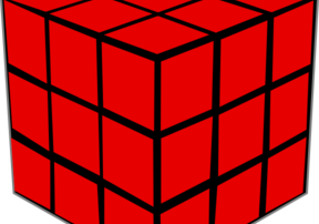 http://www.clker.com/cliparts/d/i/d/C/9/l/olap-red-cube-md.png