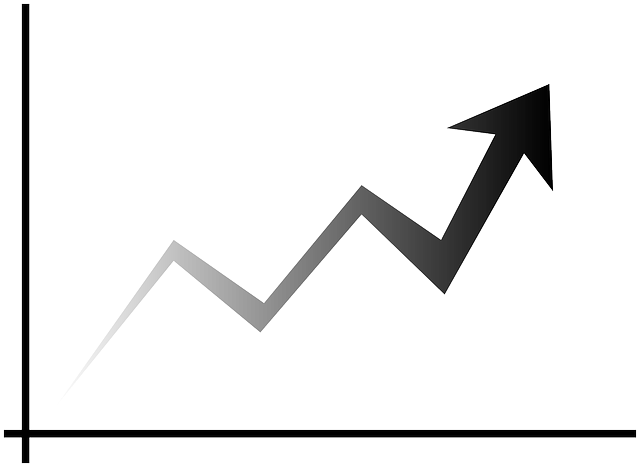 Reporting Forecast Accuracy At Sales And Operations Planning Meetings Supply Chain Link Blog Arkieva