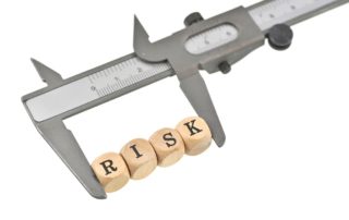 measuring risk