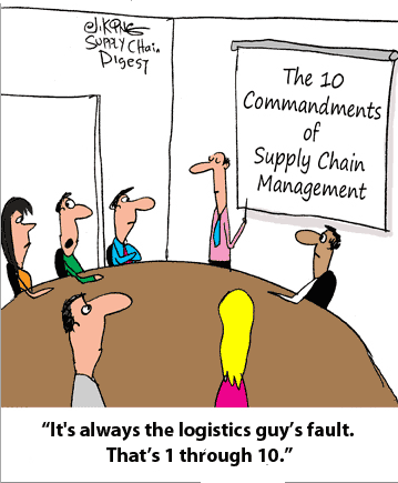 scg-digest-cartoon-supply-chain-management-commandments