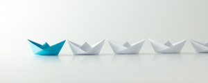 Top 20 supply chain strategy articles from the supply chain link blog
