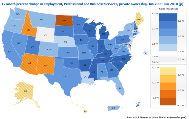 Supply Chain Talk: Do Numbers Tell the Full Story?