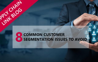 customer segmentation strategy