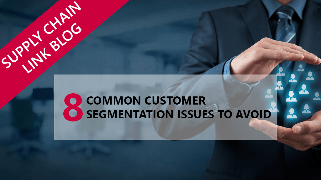 customer segmentation strategy