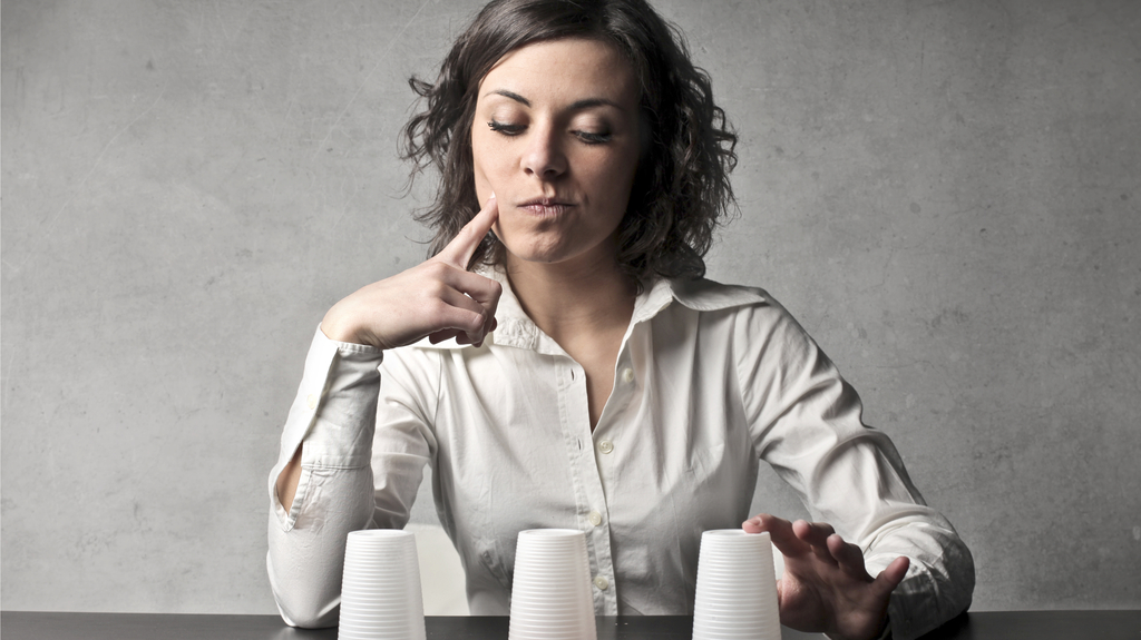 demand forecasting art and science