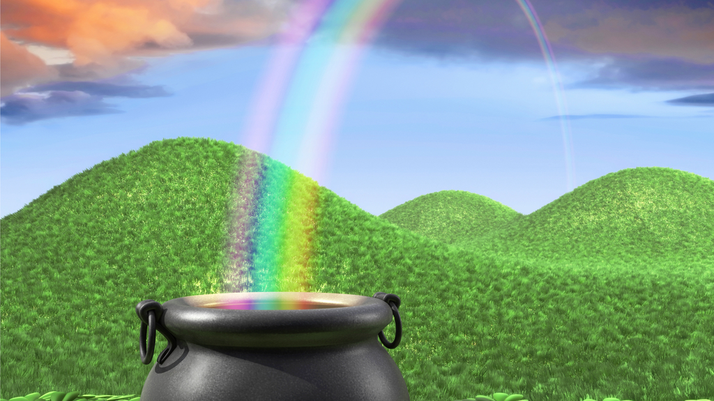 Working Capital Management and Inventory Control