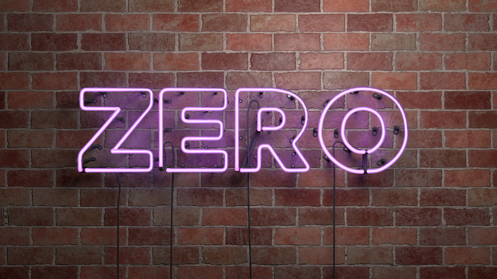 Demand-forecast-accuracy