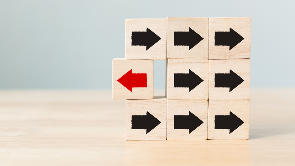 Supply Chain Optimization in Supply Planning