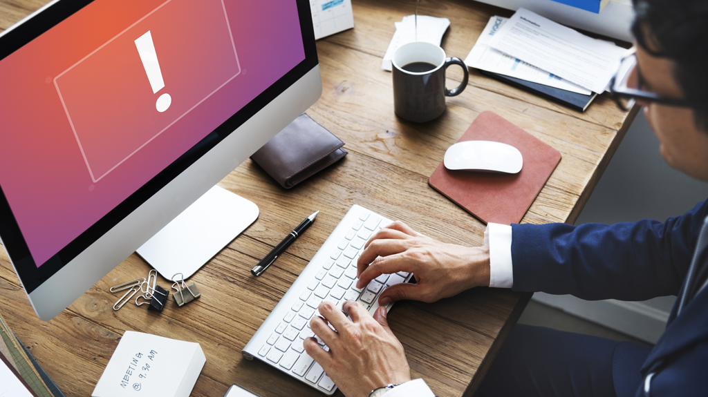 Supply Chain Metrics