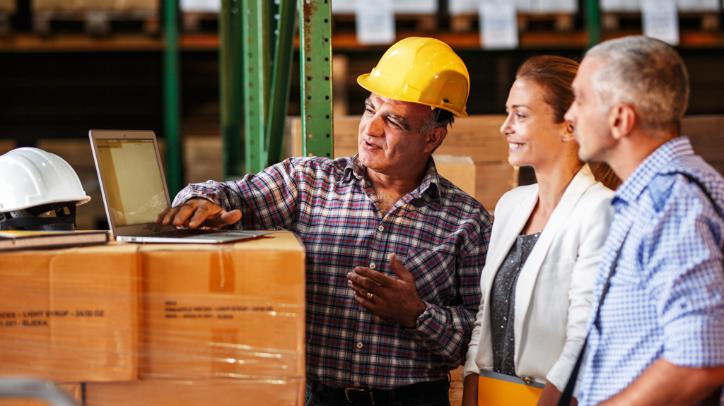 product inventory manager product inventory manager
