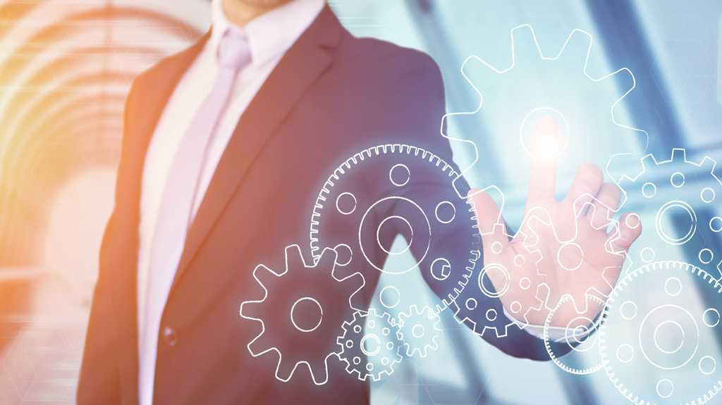 supply-chain-optimization