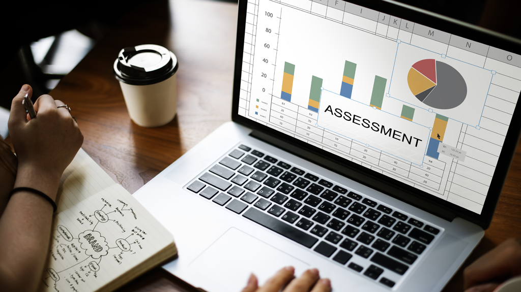 5-key-supply-chain-efficiency-assessment-areas-for-2018