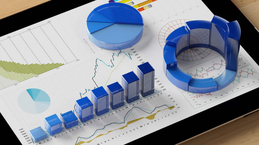 How to Adjust Your Planning to Meet Changing Sales Patterns