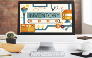 effective-inventory-management