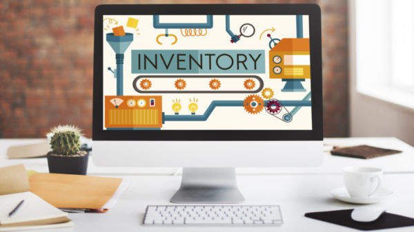 effective-inventory-management