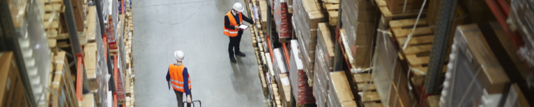 how-to-measure-inventory-effectiveness-supply-chain-link-blog-arkieva