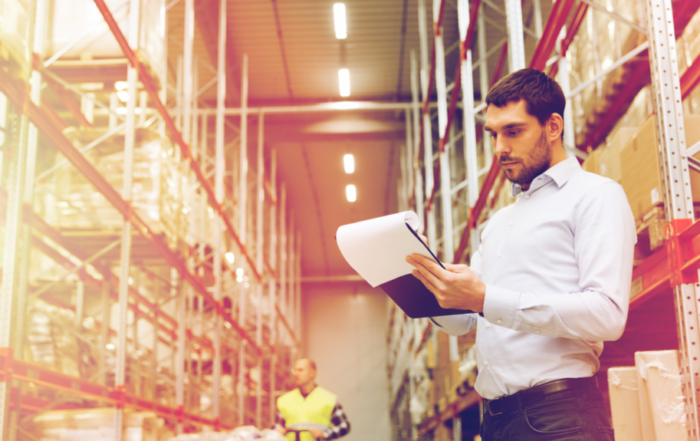 order-lead-time-demand-segmentation