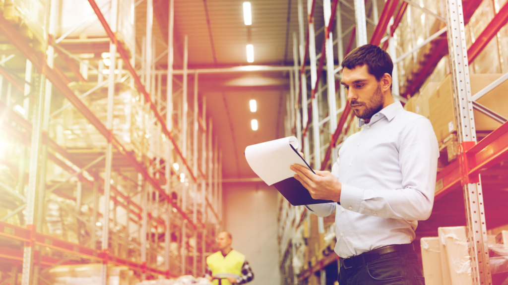 order-lead-time-demand-segmentation