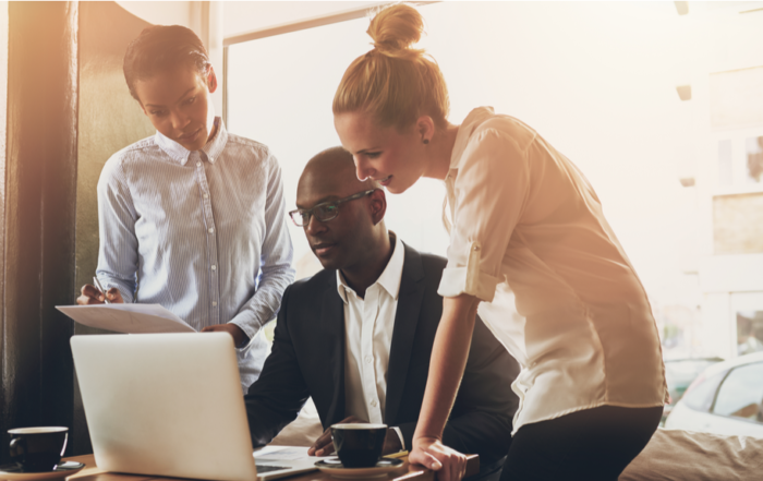 supply-chain-planning-software