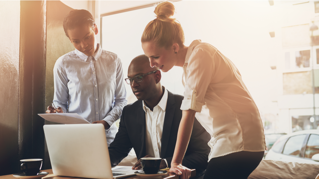 supply-chain-planning-software