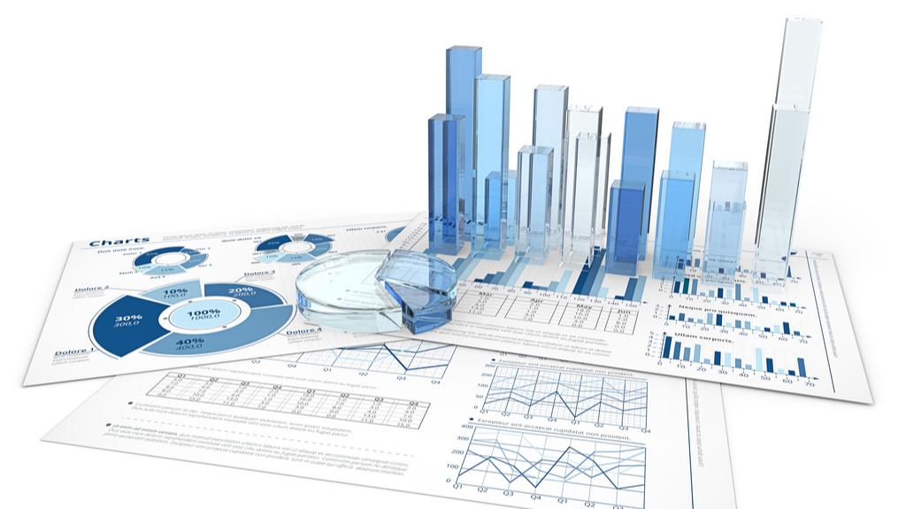 What Is Statistical Forecasting