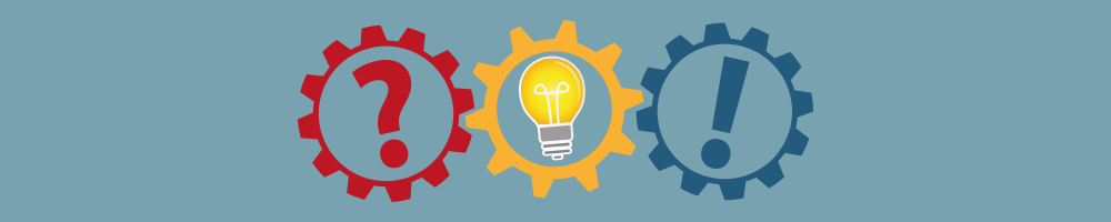 statistical-forecasting-methods