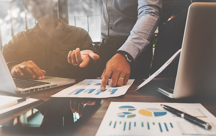 statistical-forecasting-methods