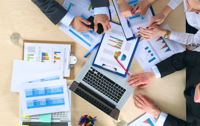supply-chain-optimization-methods