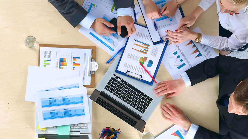 supply-chain-optimization-methods