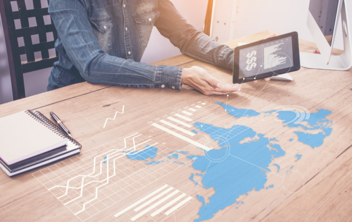 demand-driven-supply-chain