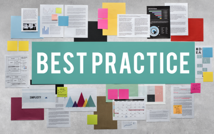 demand-management-best-practices