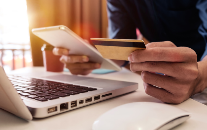 CUSTOMER-ORDER-LEAD-TIME