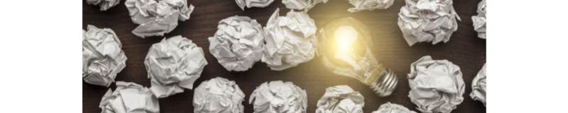 A Six-Step Process for Demystifying Your Safety Stock Process