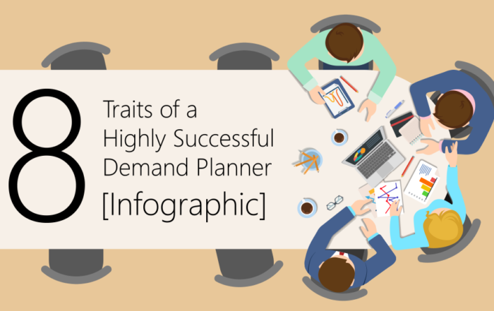 successful-demand-planner