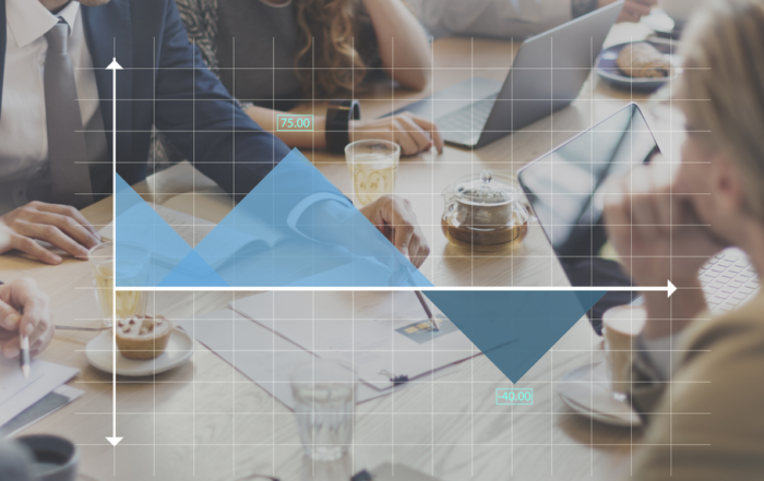 demand-forecast-analytical-methods