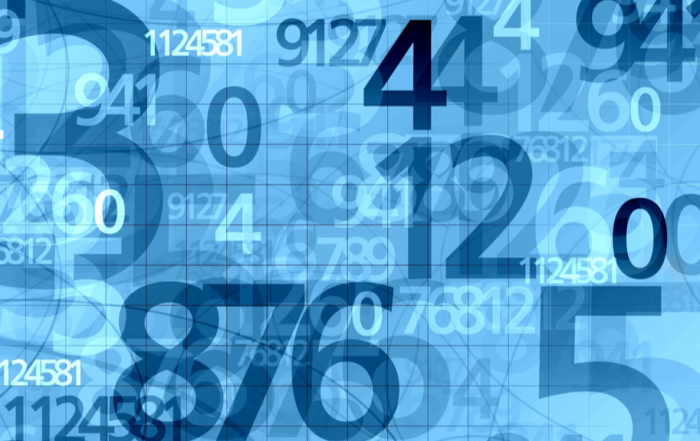 data-visualization-pitfall-sop