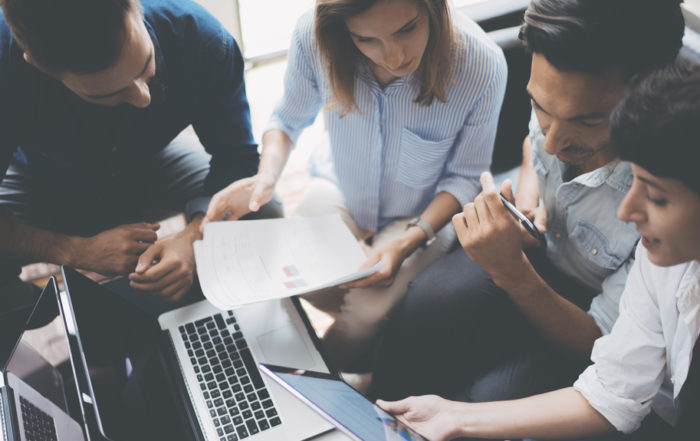 demand planning excel challenges