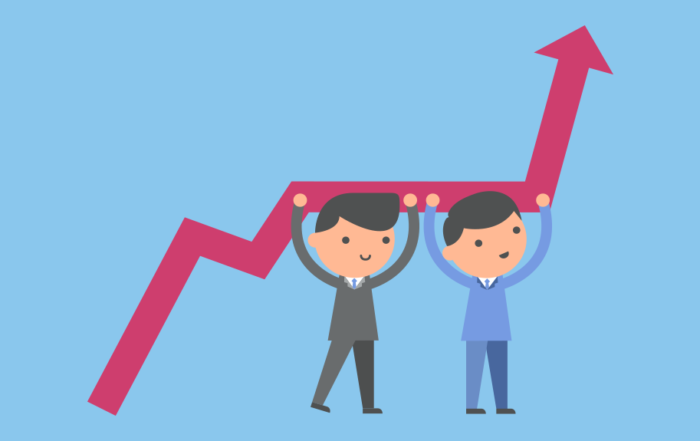 intermittent demand forecasting