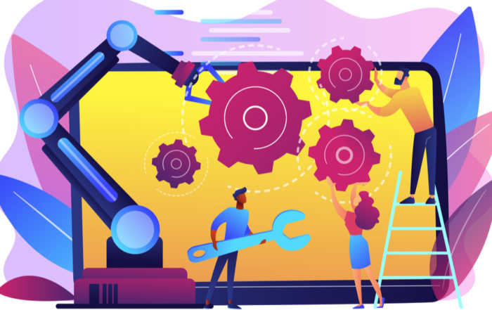 supply chain
