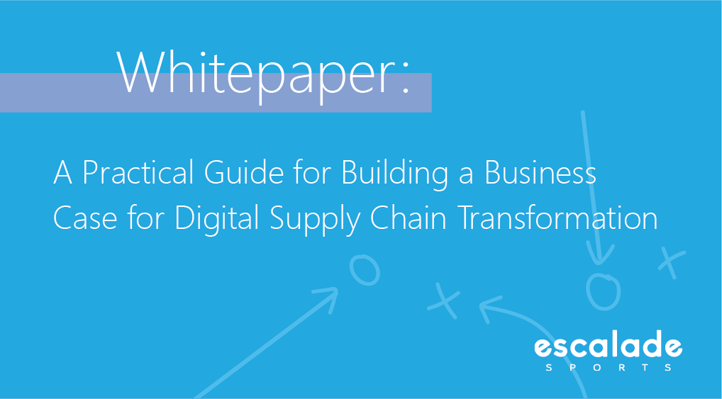 key-supply-chain-digital-transformation-pitfalls-to-avoid