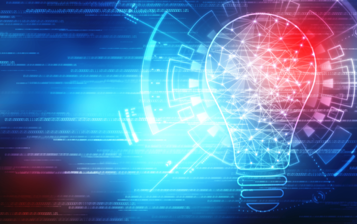 community intelligence