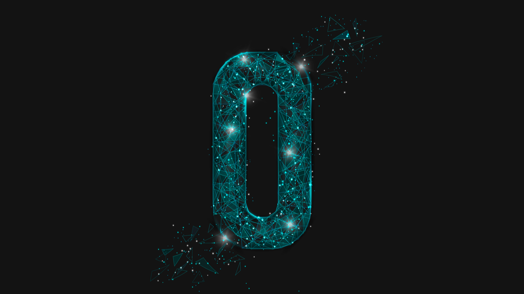 managing intermittent demand