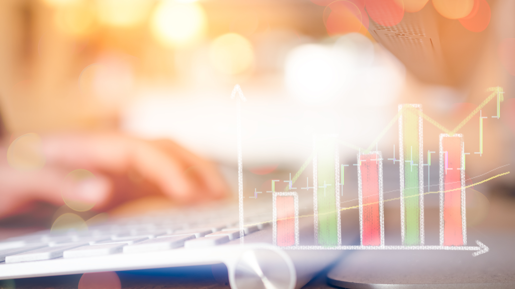 shutdown days demand planning