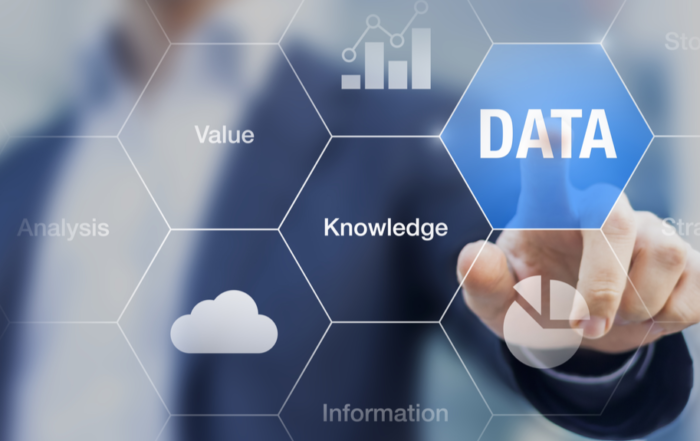 difference-between-quantitative-and-qualitative-data