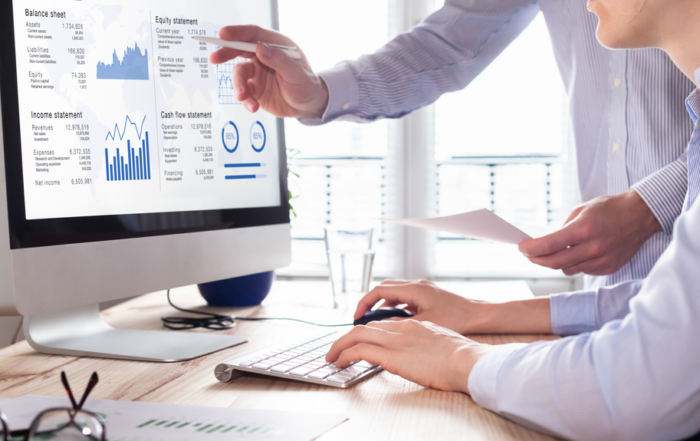 Data Driven COVID-19