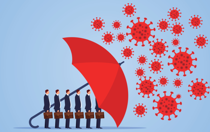 Statistical Forensics Manipulating Probabilities