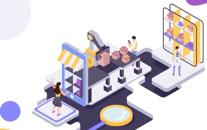inventory management