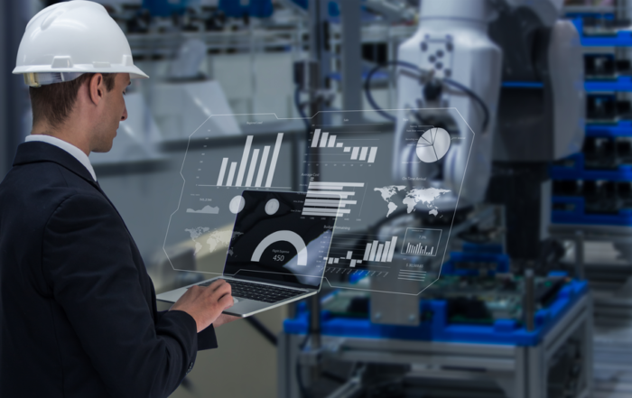 machine learning tools of the trade social image