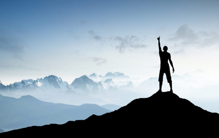 digital transformation journey