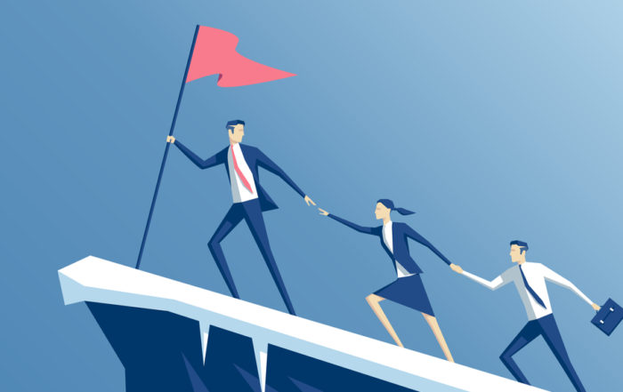 Investing in SCM Technology 6 hints for success